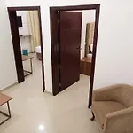 Taj Al Arab Hotel Al Burimi